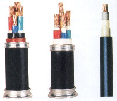 ZR-MVV煤矿用阻燃电力电缆ZR-MVV电缆(最新价格)_电线电缆栏目