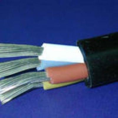 JHS电缆线JHS防水橡皮电缆-供应厂家直销JHS电缆线JHS防水橡皮电缆